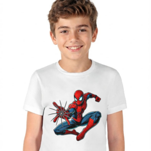 Spajdermen