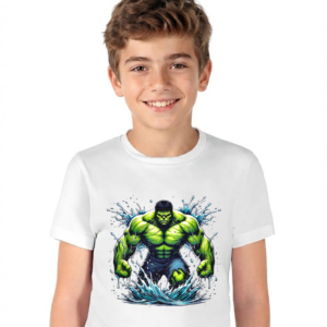 Hulk