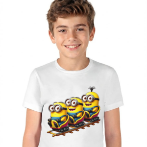 Minions