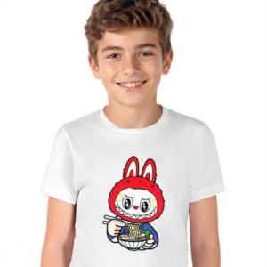 Labubu