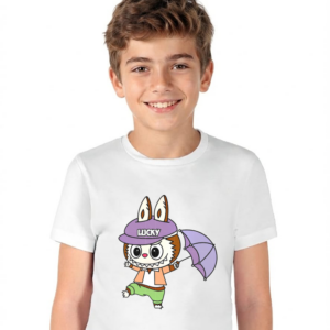 Labubu
