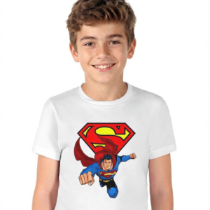 Supermen