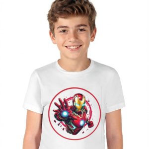 Ironman