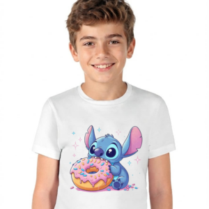 Stič