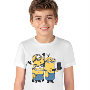 Minions