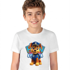 Patrolne Šape