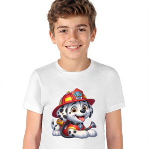 Patrolne Šape