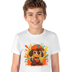 Patrolne Šape