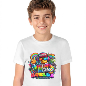 Roblox Hipik