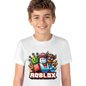 Roblox