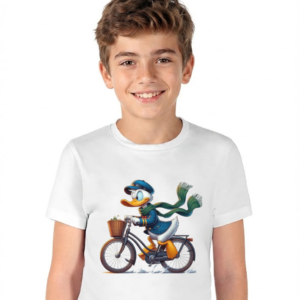 Paja Patak Biciklica