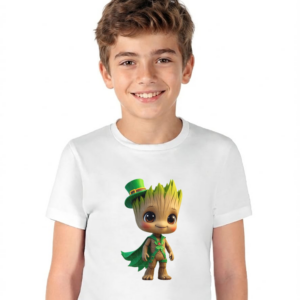 Beba Groot