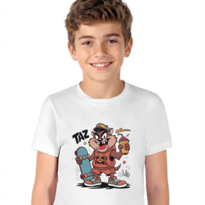Skejt Taz