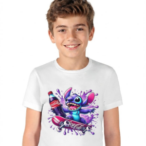 Coca Cola Stič