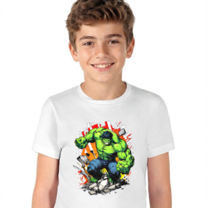 Hulk