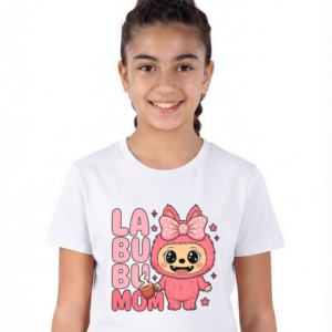 Labubu