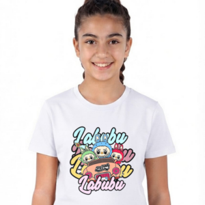 Labubu