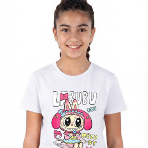 Labubu