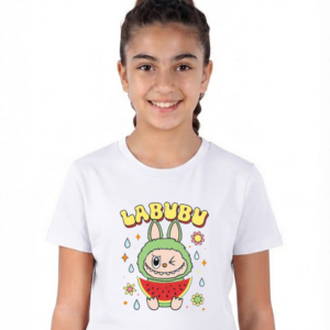 Labubu