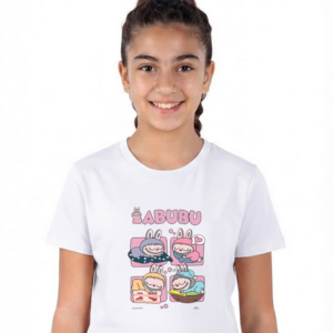 Labubu