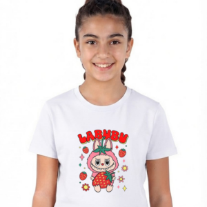 Labubu